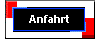  Anfahrt 