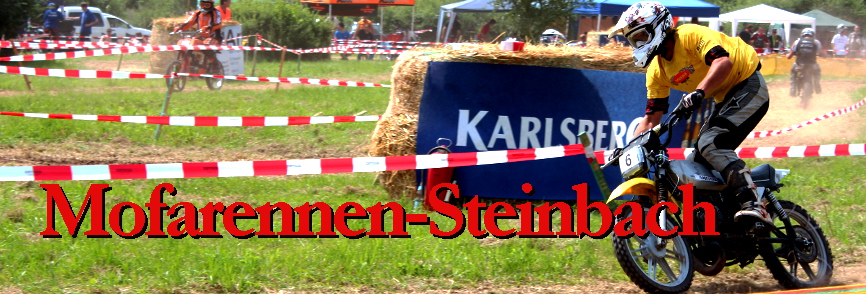 Header_Mofarennen_Version-ohne-warmes-leuchten