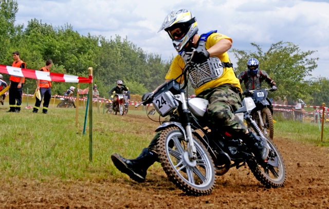 DSC03828_640x407