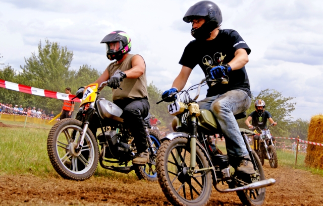 DSC03834_640x409