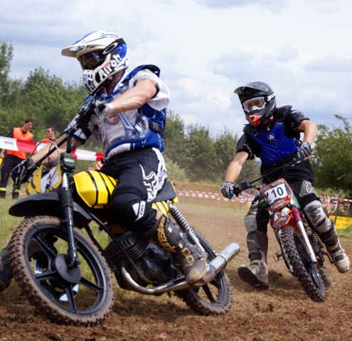DSC03843_495x480