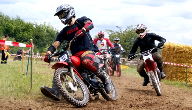 DSC03862_640x367