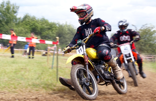 DSC03883_640x416