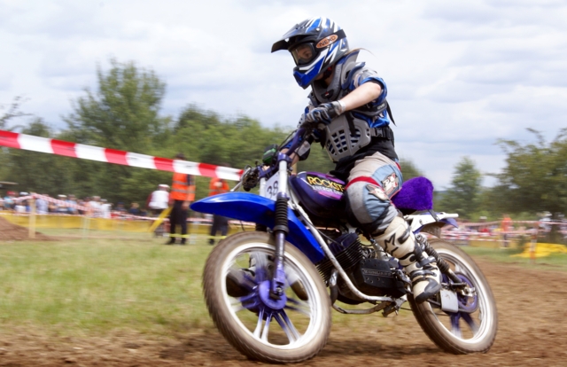 DSC03953_640x414