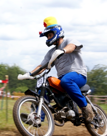 DSC03954_376x480