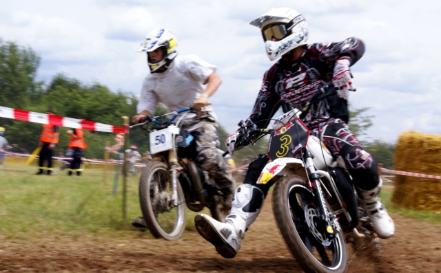 DSC03957_640x397