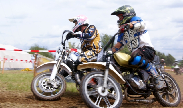 DSC03966_640x377