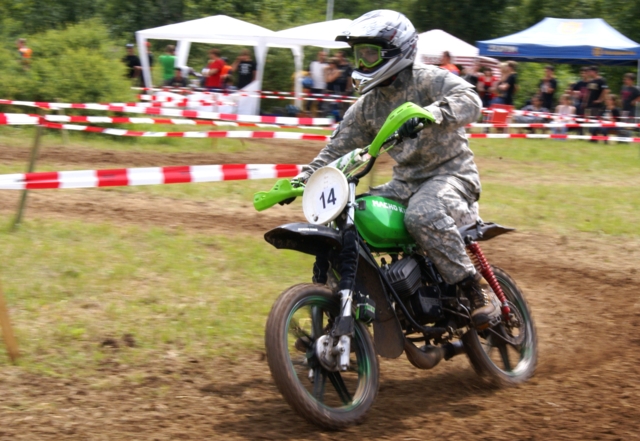 DSC03980_640x441