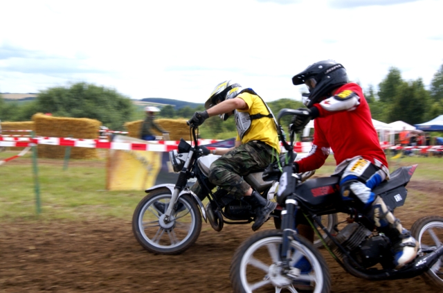 DSC03988_640x423