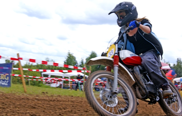DSC03991_640x409