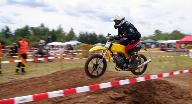 DSC04024_640x347