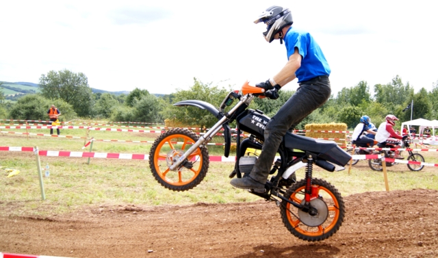 DSC04066_640x377