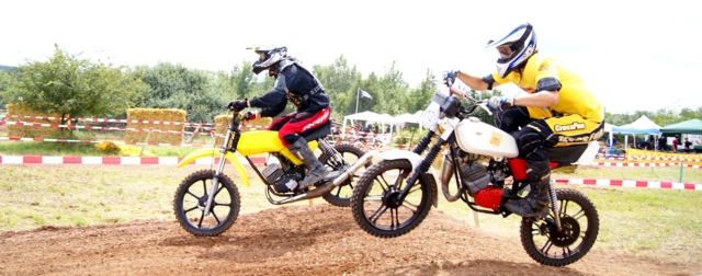 DSC04070_640x252