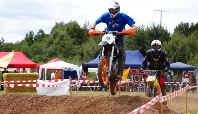DSC04100_640x368