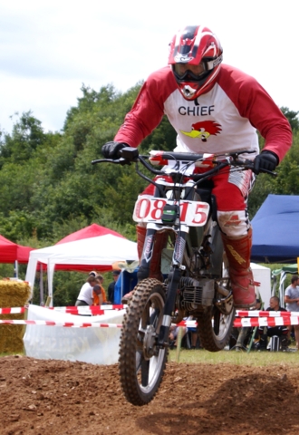 DSC04103_330x480