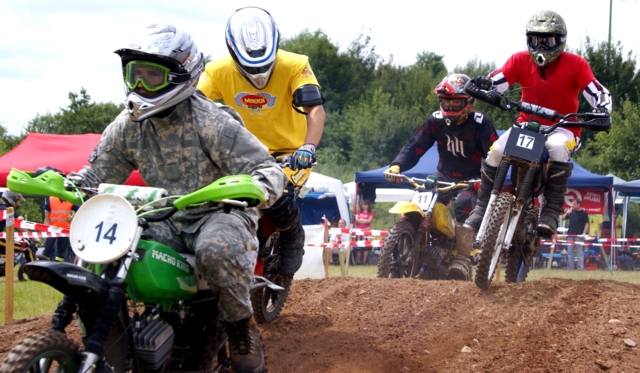 DSC04108_640x373