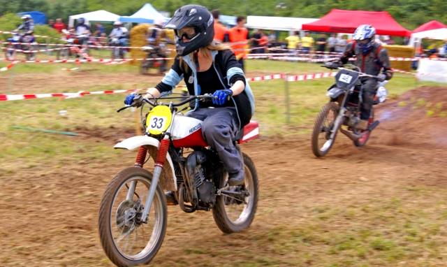 DSC04144_640x382