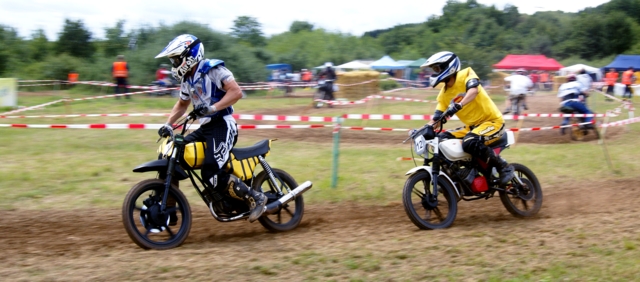 DSC04157_640x282