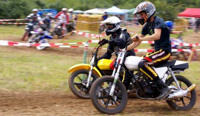 DSC04170_640x373
