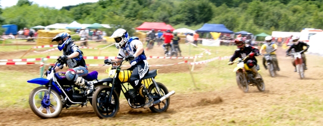 DSC04217_640x250