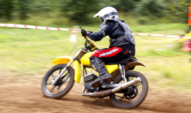 DSC04229_640x379