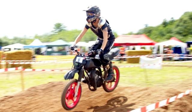DSC04448_640x376