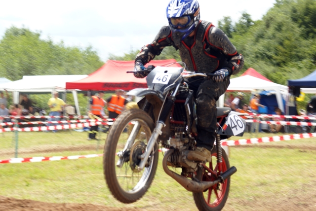 DSC04459_640x428