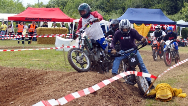 DSC04488_640x361