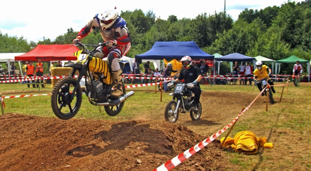 DSC04544_640x353