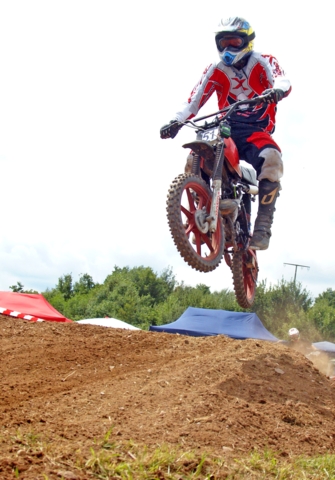 DSC04590_335x480