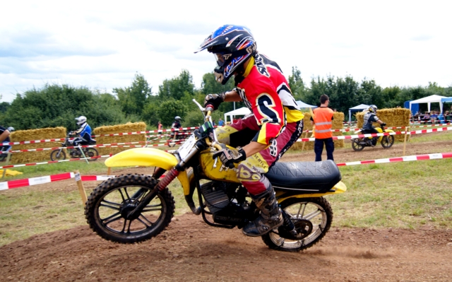 DSC04816_640x399