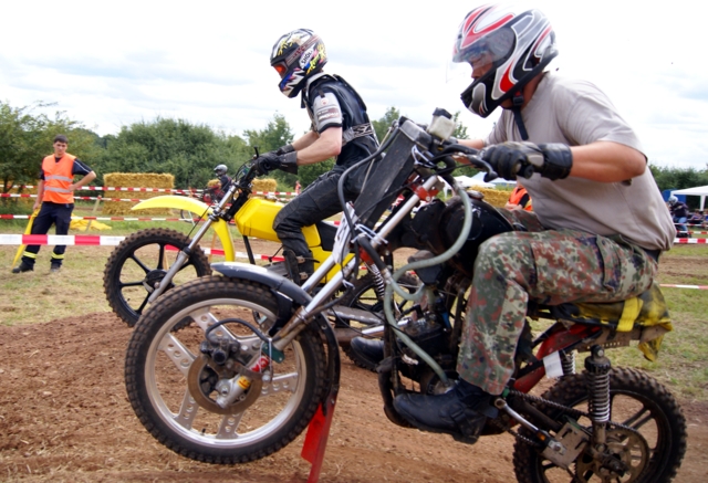 DSC04819_640x437