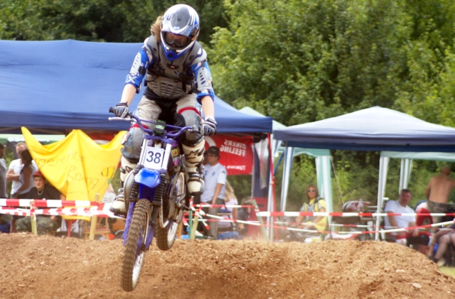 DSC04842_640x421