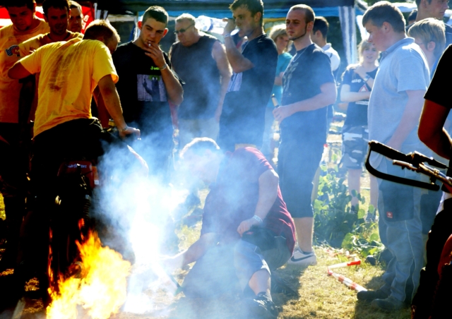 DSC04889_640x452