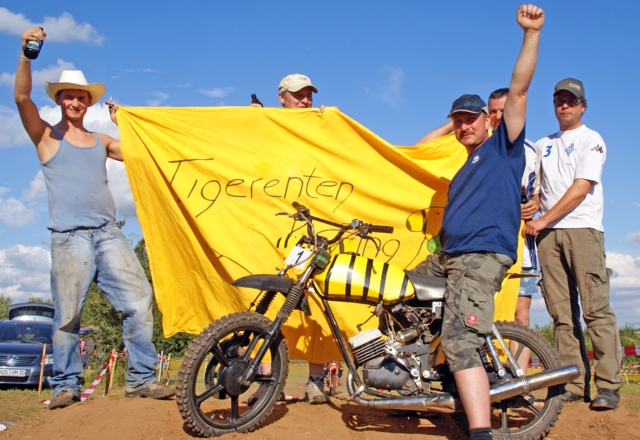 DSC04908_640x440