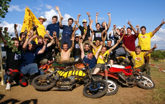 DSC04925_640x405