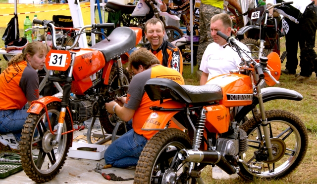 DSC04996_640x373