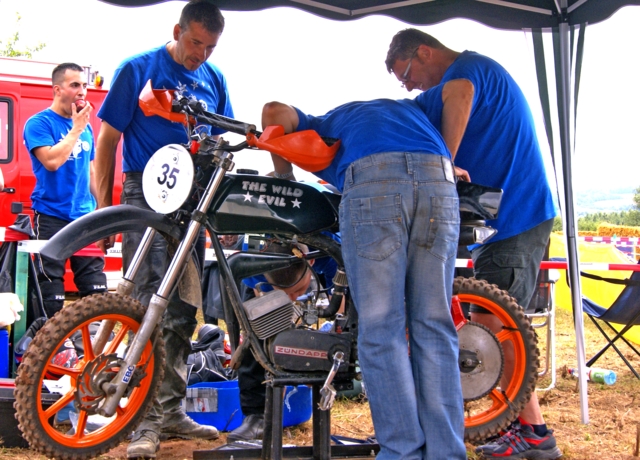 DSC04997_640x460
