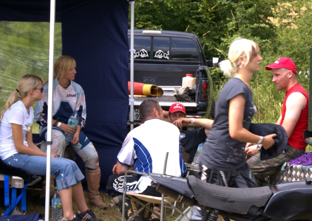 DSC04998_640x453