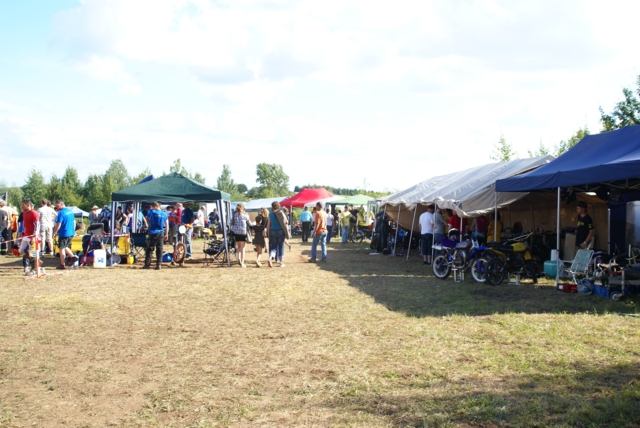 DSC04999_640x428