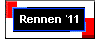  Rennen '11 